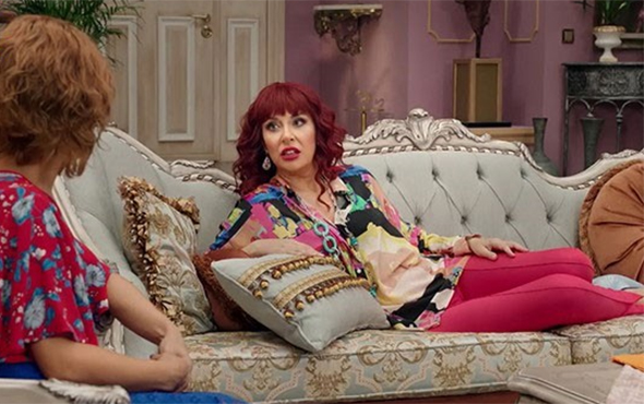 jet-sosyete-yeni-sezon-2-bolum-fragmani-83368