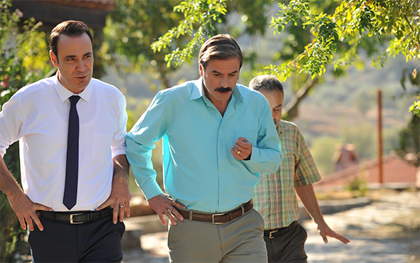 kalk-gidelim-41-bolum-2-fragmani-32213