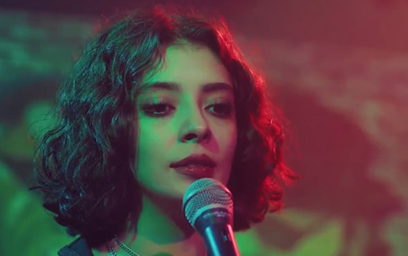 kizim-6-bolum-3-fragmani-55787