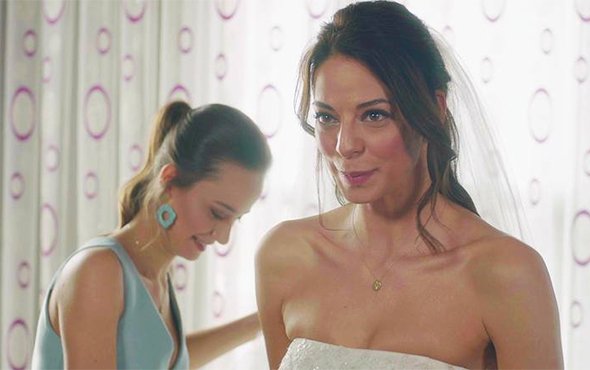 koca-koca-yalanlar-12-final-bolumu-2-fragmani-71652