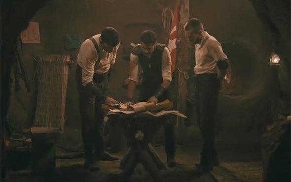 mehmetcik-kutlu-zafer-1-bolum-2-fragmani-10721