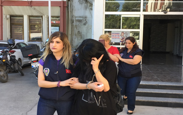 mersinde-fuhus-operasyonu-49529