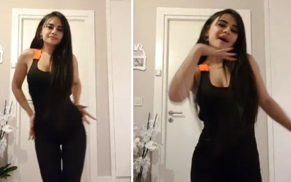 naz-milanin-bal-dansi-sosyal-medya-yikildi-3774