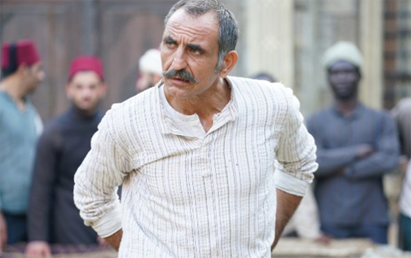 payitaht-abdulhamid-56-bolum-fragmani-88364