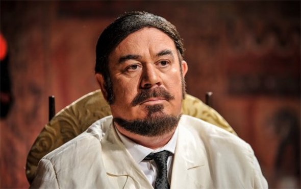 payitaht-abdulhamid-57-bolum-fragmani-53632