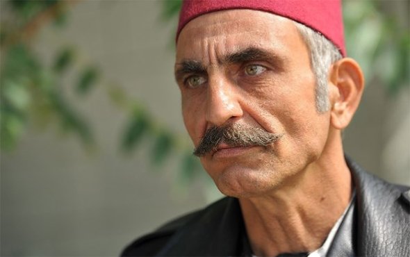 payitaht-abdulhamid-59-bolum-fragmani-10848