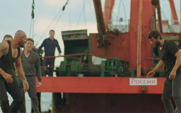 savasci-50-bolum-fragmani-18783