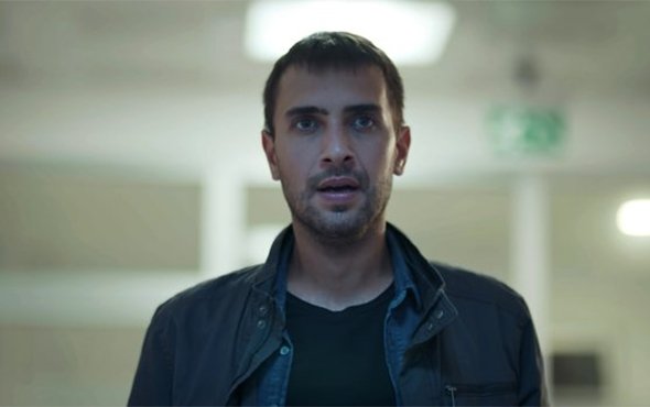 Sen Anlat Karadeniz 27. bölüm 2. fragmanı
