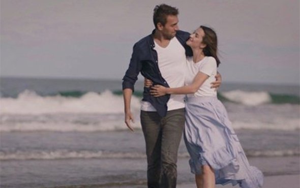 sen-anlat-karadeniz-27-bolum-fragmani-96381