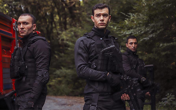 soz-54-bolum-3-fragmani-82889