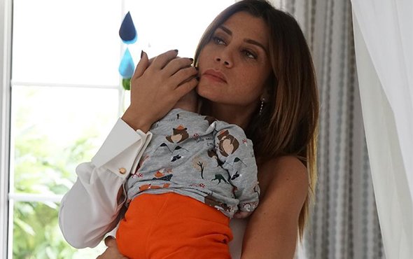 ufak-tefek-cinayetler-37-bolum-fragmani-30594