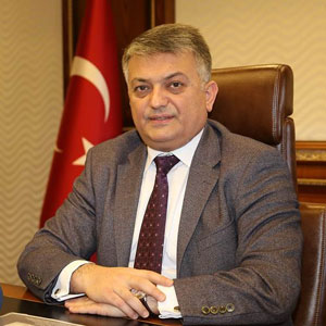 Vali Yazıcı: ‘Müşteriye çok bozuk para verilmesi yasaktır’