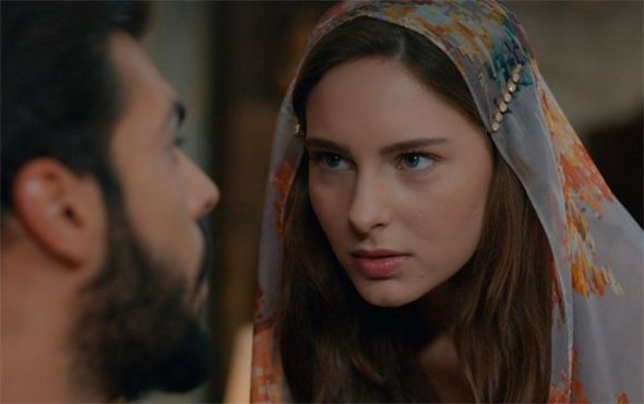 yeni-gelin-57-bolum-2-fragmani-16551