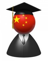 Üniversiteliler Çince ’ye yöneliyor