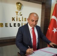 Başkan Kara'nın Öğretmenler Günü Mesajı