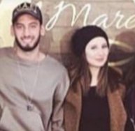 Çalhanoğlu ’nun yüzü gülmeye başladı