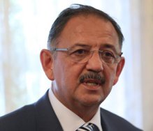 AK Parti'de adaylar önümüzdeki hafta açıklanabilir