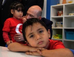 Bakan Aristokrat: 'O Zihniyeti Yerle Bir Etmezsek Namertiz'