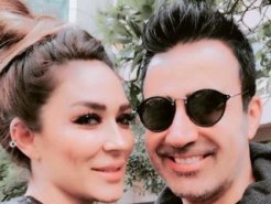 Emrah’ın gündemi her zaman benzer