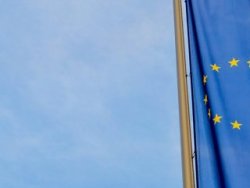 AB'den Libya için 50 milyon avroluk kalkınma programı