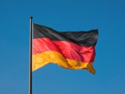 Almanya'dan FETÖ'nün dahil olduğu projeye 10 milyon euro