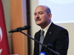 Bakan Asilzade: Bayan ölümlerinde yüzde 22 azalma oldu