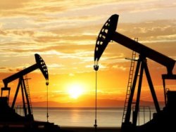 Brent petrol 60 doların aşağı