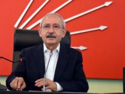 CHP'de adayların bir kısmı 6 Aralık'ta belirli olacak