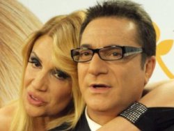 Çiğdem Tunç: Mehmet Ali'ye organımı vereceğim