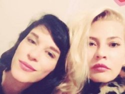 Duman'ın yenge savaşı