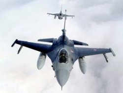 Irak'ta 6 terörist öldürüldü