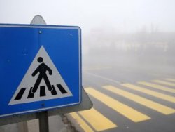 Meteorolojiden 5 il için sis ve pus uyarısı