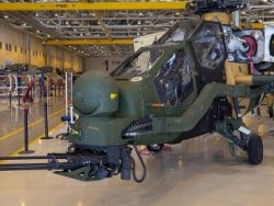 MİLGEM ve Atak ihracatı sonrası Pakistan'a tümdengelim