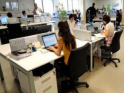 Milyonlarca çalışanı ilgilendiren takvim izin kararı