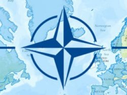 NATO: Azak Denizi'nde gerginlik düşürülmeli