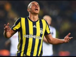 Fenerbahçe'den Rizespor'a transfer!