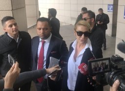 Maceralı ayrılığın ardındaki Sıla başta ortaya çıktı