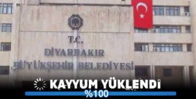 AK Parti'nin Diyarbakır adayı: Cumali Atilla