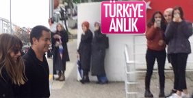 Magazinin gündemi: Acun-Şeyma boşandı