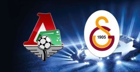 Galatasaray Devler Ligi'ne Veda Etti