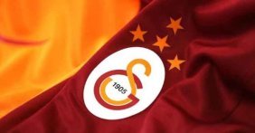 Galatasaray'dan Cezaların Onanmasına Sert Tepki