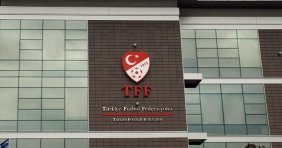 23 Kulüp, 15 Futbolcu ve 23 Menajer PFDK ’lık Oldu!