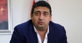 Antalyaspor ’da Haciz Kalktı!