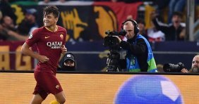 Avrupa Devlerinin Cengiz Ünder Aşkı! Milli Futbolcuya Bir Talip Daha