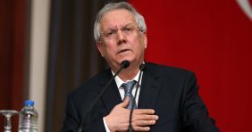 Aziz Şimşek, Hakkında Çıkan İddialara Cevap Verdi!