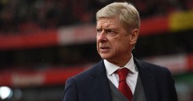 Bayern Münih ’in Yeni Planı Arsene Wenger!