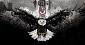 Beşiktaş'lı Yıldız Futbolcu Kadroya Alınmadı