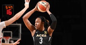 Çukurova Basketbol ’dan Flaş Transfer!