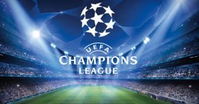 Devler Ligi ’nde 5. Hafta Sonuçları!