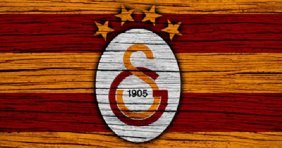 Galatasaray Aradığı Forveti İsveç ’te buldu! İstanbul ’a Getirdi